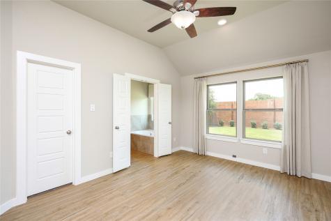 2906 Brinson Drive Fresno TX 77545