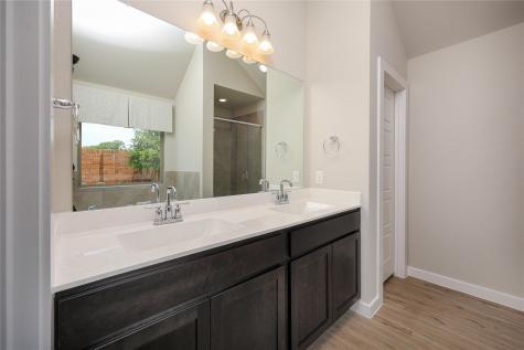 2906 Brinson Drive Fresno TX 77545