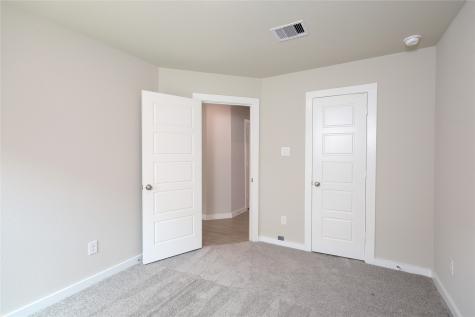 2906 Brinson Drive Fresno TX 77545