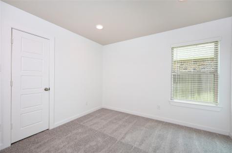 2906 Brinson Drive Fresno TX 77545