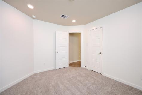 2906 Brinson Drive Fresno TX 77545