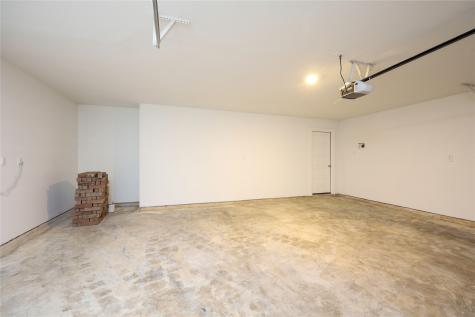 2906 Brinson Drive Fresno TX 77545