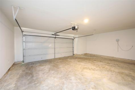 2906 Brinson Drive Fresno TX 77545
