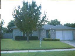 7235 Gallant Glen Lane Houston TX 77095