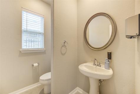 10311 Sill Prairie Drive Rosharon TX 77583