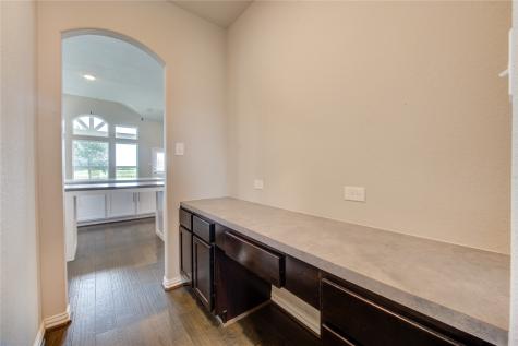 10311 Sill Prairie Drive Rosharon TX 77583