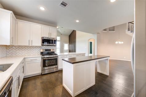 10311 Sill Prairie Drive Rosharon TX 77583