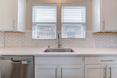 10311 Sill Prairie Drive Rosharon TX 77583