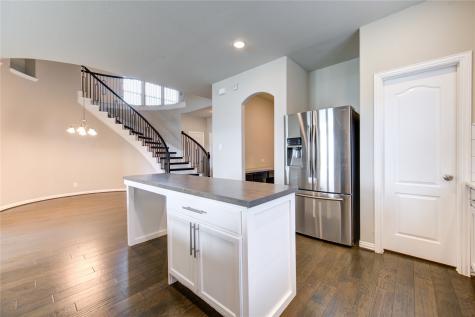 10311 Sill Prairie Drive Rosharon TX 77583