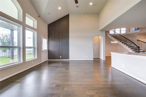 10311 Sill Prairie Drive Rosharon TX 77583