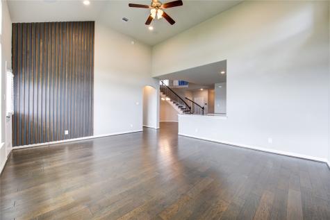 10311 Sill Prairie Drive Rosharon TX 77583
