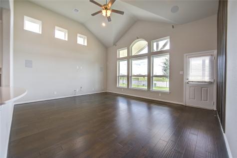 10311 Sill Prairie Drive Rosharon TX 77583