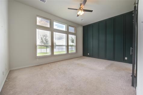 10311 Sill Prairie Drive Rosharon TX 77583
