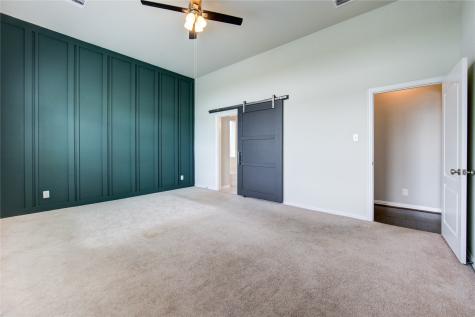 10311 Sill Prairie Drive Rosharon TX 77583
