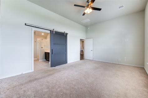 10311 Sill Prairie Drive Rosharon TX 77583