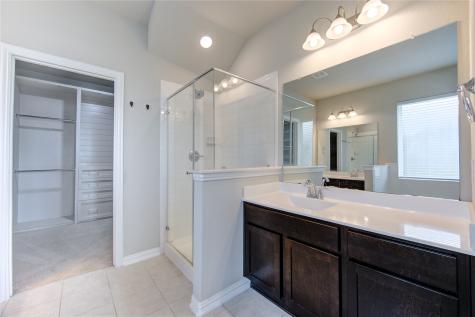 10311 Sill Prairie Drive Rosharon TX 77583