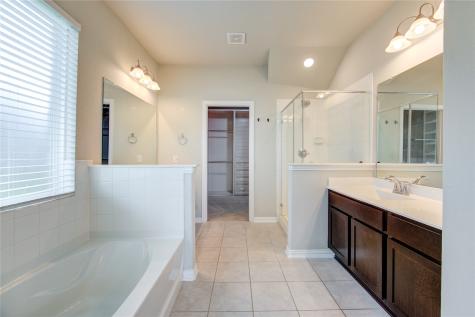 10311 Sill Prairie Drive Rosharon TX 77583