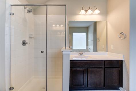 10311 Sill Prairie Drive Rosharon TX 77583