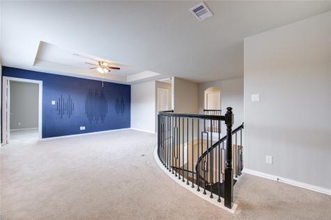 10311 Sill Prairie Drive Rosharon TX 77583