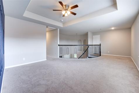 10311 Sill Prairie Drive Rosharon TX 77583