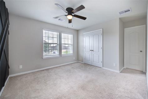 10311 Sill Prairie Drive Rosharon TX 77583