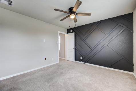10311 Sill Prairie Drive Rosharon TX 77583