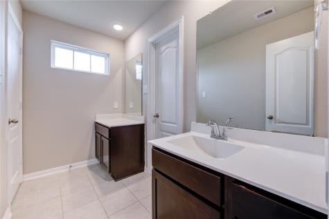 10311 Sill Prairie Drive Rosharon TX 77583