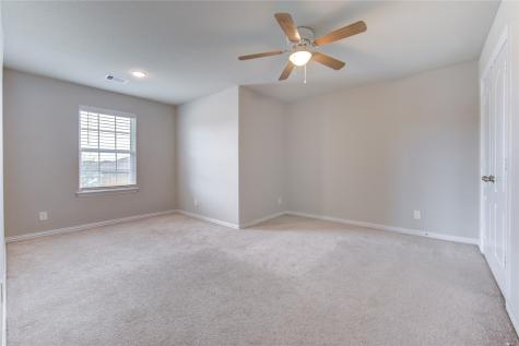 10311 Sill Prairie Drive Rosharon TX 77583