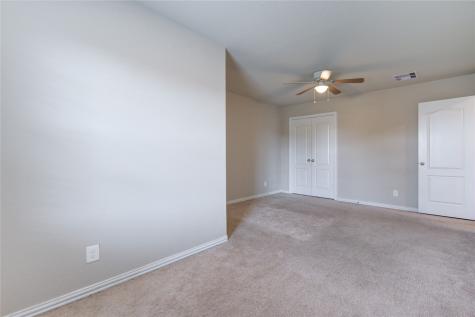 10311 Sill Prairie Drive Rosharon TX 77583
