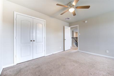 10311 Sill Prairie Drive Rosharon TX 77583