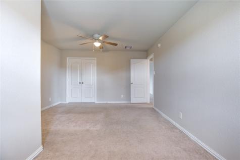 10311 Sill Prairie Drive Rosharon TX 77583