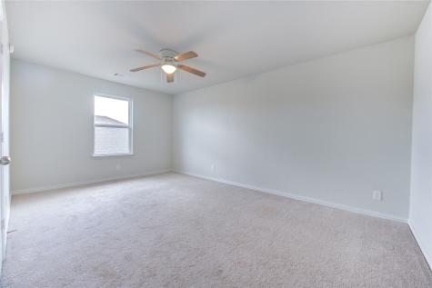 10311 Sill Prairie Drive Rosharon TX 77583