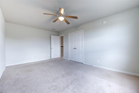 10311 Sill Prairie Drive Rosharon TX 77583