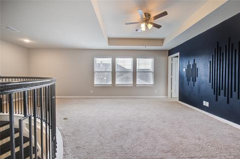 10311 Sill Prairie Drive Rosharon TX 77583