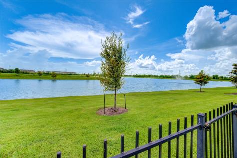 10311 Sill Prairie Drive Rosharon TX 77583