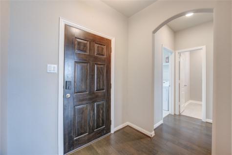 10311 Sill Prairie Drive Rosharon TX 77583
