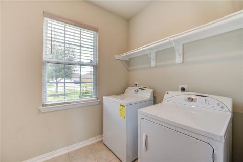 10311 Sill Prairie Drive Rosharon TX 77583