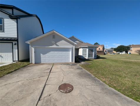 12987 Centaurus Court Willis TX 77318