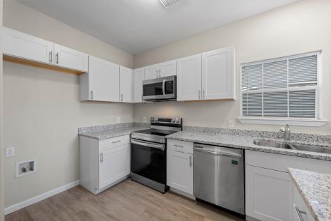 12987 Centaurus Court Willis TX 77318