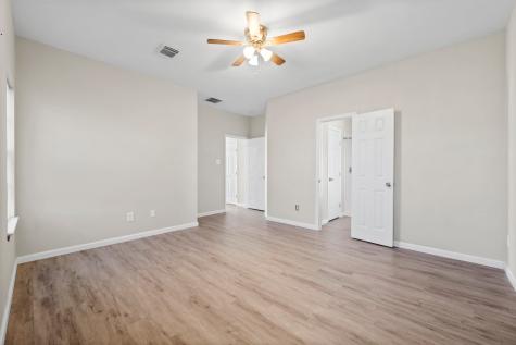 12987 Centaurus Court Willis TX 77318