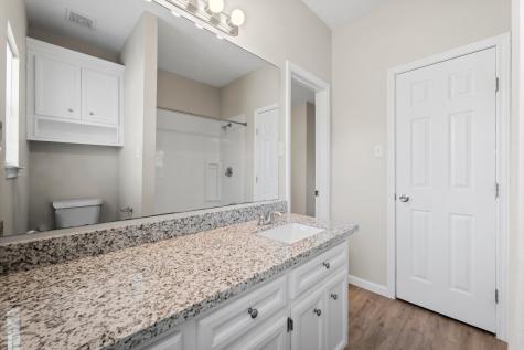 12987 Centaurus Court Willis TX 77318