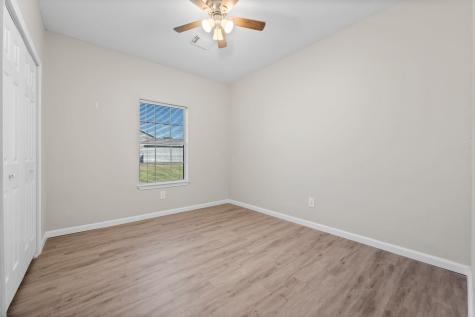 12987 Centaurus Court Willis TX 77318