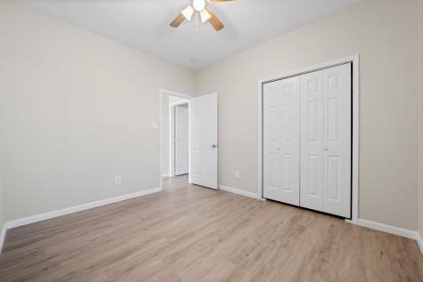 12987 Centaurus Court Willis TX 77318
