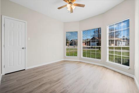 12987 Centaurus Court Willis TX 77318
