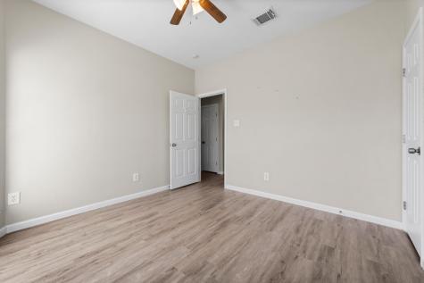12987 Centaurus Court Willis TX 77318