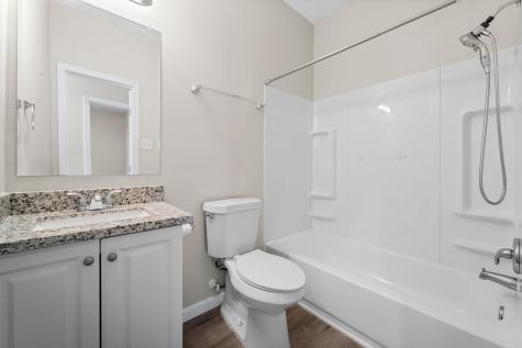12987 Centaurus Court Willis TX 77318