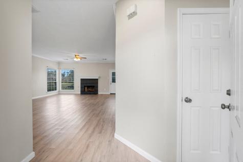 12987 Centaurus Court Willis TX 77318