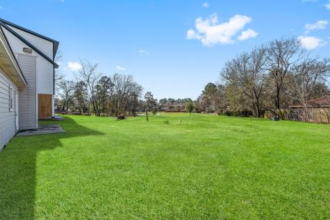 12987 Centaurus Court Willis TX 77318