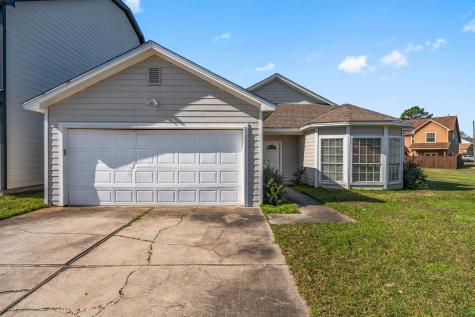 12987 Centaurus Court Willis TX 77318