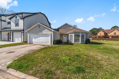 12987 Centaurus Court Willis TX 77318